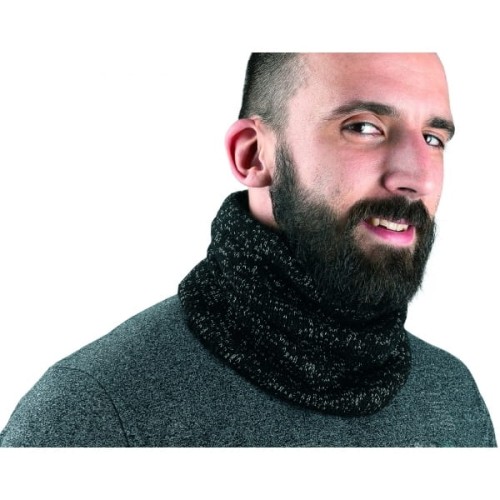 Chusta MOGOTON