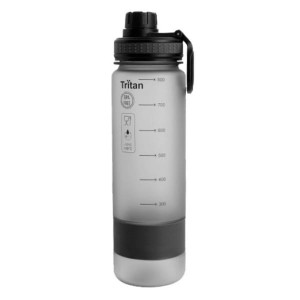 Butelka KIBO 800 ml