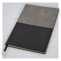 Notes A5 REPORTER PIERRE CARDIN