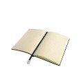 Notes A5 REPORTER PIERRE CARDIN