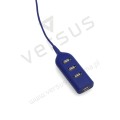 Hub USB