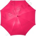 Automatyczny parasol