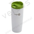 Kubek izotermiczny Fresvik 390 ml