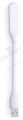 Lampka LED Anker