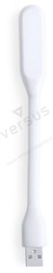 Lampka LED Anker