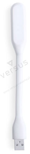 Lampka LED Anker