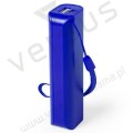 Powerbank 1200 mAh
