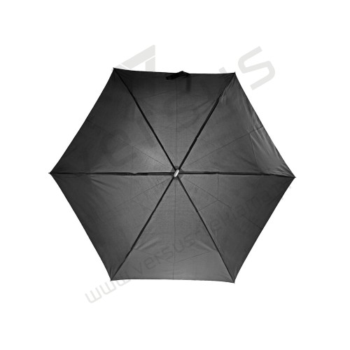 Parasol składany wiatroodporny