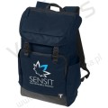 Plecak na laptop 15.6" Rucksack