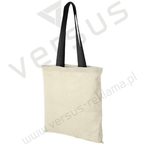 Torba bawełniana Nevada 100 g