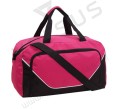 Torba sportowa Jordan