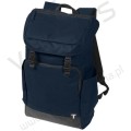 Plecak na laptop 15.6" Rucksack