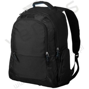 Plecak na laptop DAY TRIPPER