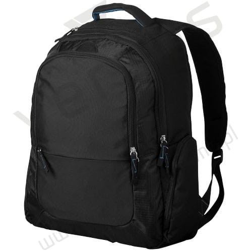 Plecak na laptop DAY TRIPPER