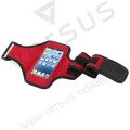 Opaska na ramię do iPhone 5 PROTEX