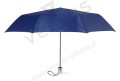 Damska mini parasolka Lady Mini