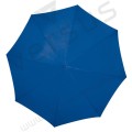 Parasol automatyczny