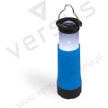 Latarenka LED