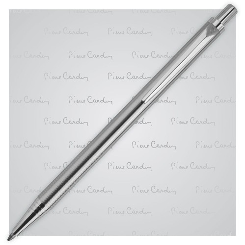 Metalowy długopis AMOUR PIERRE CARDIN