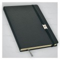 Notes w eleganckim opakowaniu A5 BENARA PIERRE CARDIN