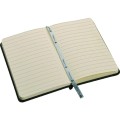 Notes w eleganckim opakowaniu A5 BENARA PIERRE CARDIN