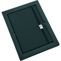 Notes w eleganckim opakowaniu A5 BENARA PIERRE CARDIN