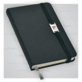Notes A6 BENARA PIERRE CARDIN