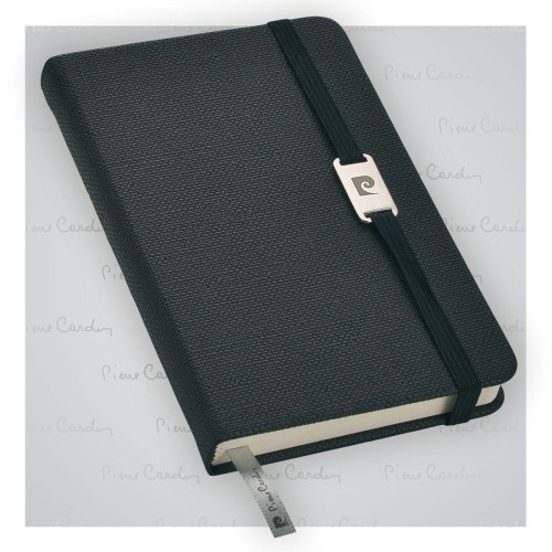 Notes A6 BENARA PIERRE CARDIN