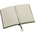 Notes A6 BENARA PIERRE CARDIN