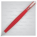 Długopis metalowy MATIGNON PIERRE CARDIN