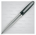 Elegancki długopis PIERRE CARDIN