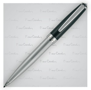 Elegancki długopis PIERRE CARDIN
