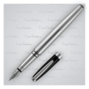 Pióro wieczne PIERRE CARDIN