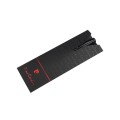 Długopis w elegancki etui LUBERON PIERRE CARDIN