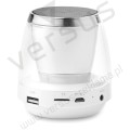 Głośnik bluetooth Hikari