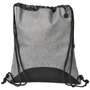 Plecak z poliestru Street 