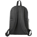 Plecak na laptopa 15” DOME