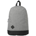 Plecak na laptopa 15” DOME