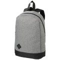 Plecak na laptopa 15” DOME
