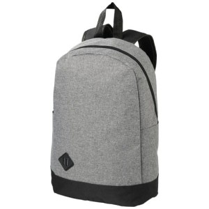Plecak na laptopa 15” DOME