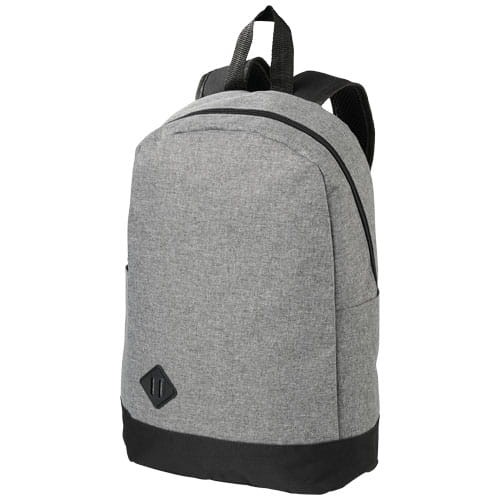 Plecak na laptopa 15” DOME