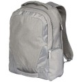 Plecak na laptop z portem USB  OVERLAND