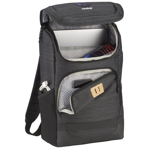 Modny plecak GRAYLIN