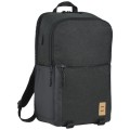 Plecak na laptop CAMDEN