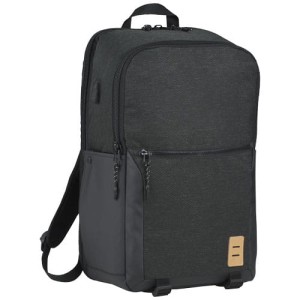 Plecak na laptop CAMDEN