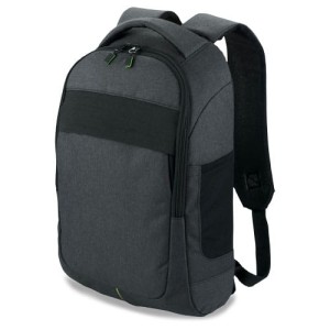 Plecak z kieszenią na laptopa 15,6" Power-Strech