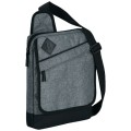 Torba na tablet Graphite