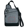 Torba na tablet Graphite