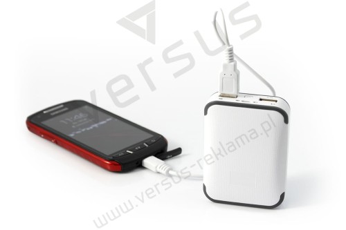 Power Bank GoodRAM 4400 / 6600 mAh