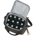 Torba na 12 butelek CAMPSTER